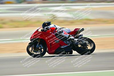 media/Sep-07-2025-TrackXperience (Sun) [[ee17e62fad]]/Level 3/Session 4 (Lower Chicane)/